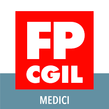 Siena, Fp Cgil su Ausl: “Emergenza tecnici di laboratorio. Assumere&nbsp;personale”