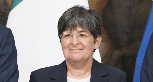 Italia, Guerra (sottosegr. Mef): “Sarà consentita riapertura sale giochi, sale scommesse e sale bingo appena la diffusione del Covid-19 lo&nbsp;consentirà