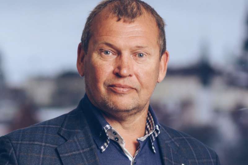 Siena: Riciclaggio, evasione fiscale e corruzione Al centro Igor Bidilo, zar di Piazza del&nbsp;Campo