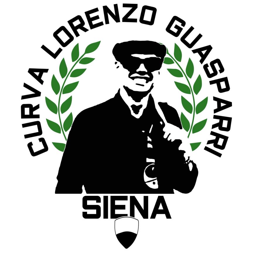 Siena, Siena Fc: Domenica 10/03 tutti a Badesse!!