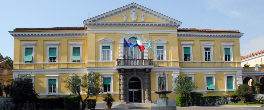 Italia: Vaccini, allo Spallanzani si studia Sputnik. “Vedremo se è interscambiabile”