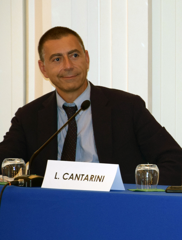 Siena: Congresso internazionale sulle malattie autoinfiammatorie