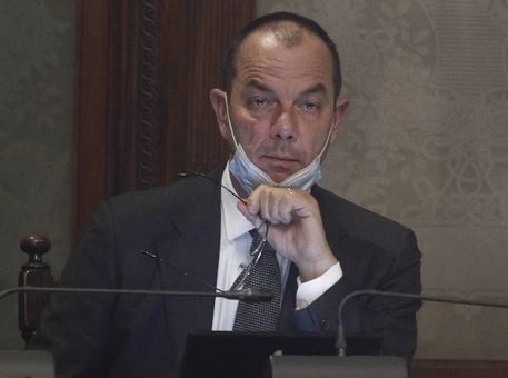 Siena: Il Consiglio comunale ha posticipato il pagamento del canone di concessione di Siena Parcheggi per l’anno&nbsp;2019