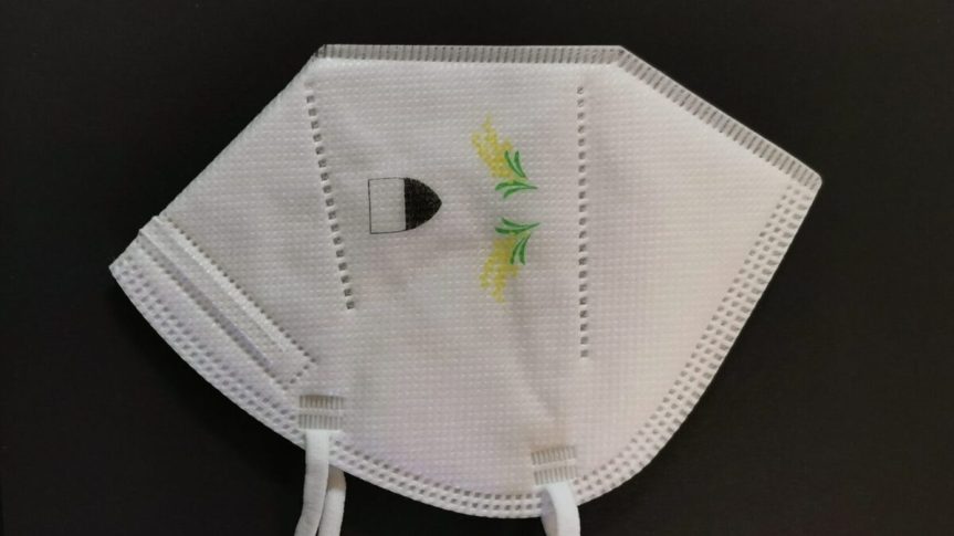 Siena, Giornata Internazionale della Donna ai tempi del Covid: La Giunta distribuisce mascherine&nbsp;FFP2