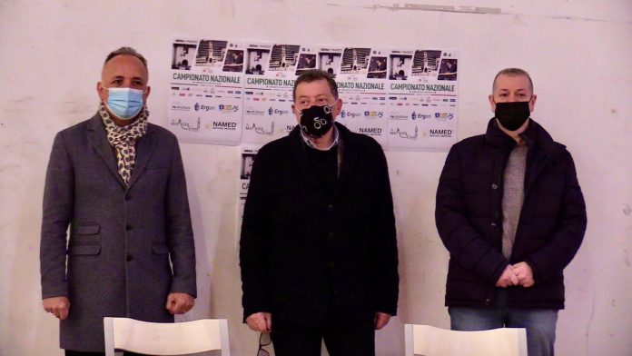 Siena: Polisportiva Mens Sana, in arrivo 400 atleti per il campionato nazionale di ginnastica&nbsp;artistica