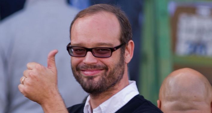 Siena, Cessione marchio Ac Siena: Mussari, Mezzaroma e altri 3 dirigenti Mps rinviati a&nbsp;giudizio