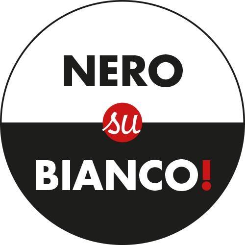 Siena, Nero su Bianco: La raccolta dei rifiuti di Ravacciano fa scattare l’interrogazione