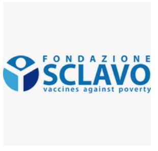 Siena: Parte da Siena progetto di ricerca per un vaccino contro la&nbsp;salmonellosi