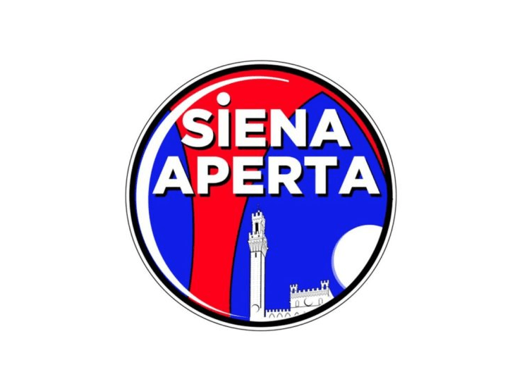 Siena, Marzucchi (Siena Aperta): “Franci, polemica accesa da atto poco responsabile che ha escluso il&nbsp;Comune”