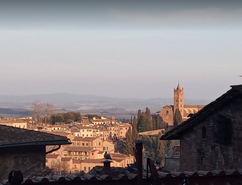 Siena, Nasce un’associazione dell’area riformista: Ecco il&nbsp;documento