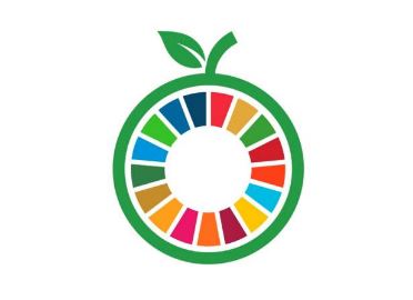 Italia: Sistemi alimentari, a Roma il pre-Vertice delle Nazioni&nbsp;Unite