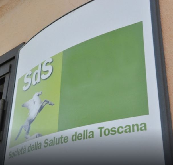 Siena: Covid, ecco i buoni acquisto per generi alimentari e beni di prima&nbsp;necessità