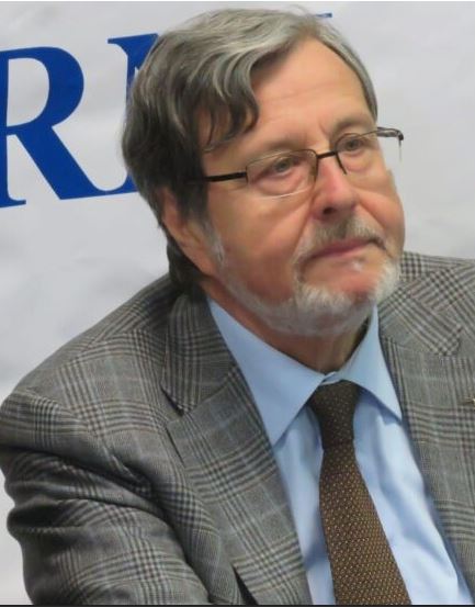 Siena, Acn Siena, nuovo ricorso della Sangiovannese, l’avvocato Carignani: “Mi batterò per i&nbsp;diritti”