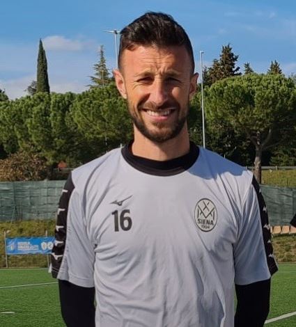 Siena, Acn Siena: Il punto sul mercato&nbsp;bianconero
