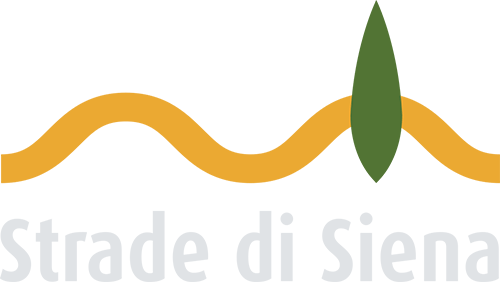 Siena: Dal 10 al 23 maggio si terrà alla Lizza il festival “Strade di&nbsp;Siena”