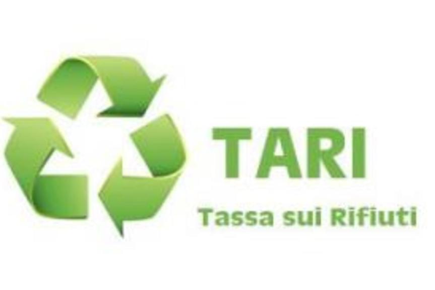 Siena, Tassa rifiuti, Confcommercio: Costi in crescita nonostante attività chiuse per covid-19 e riduzione dei rifiuti&nbsp;prodotti