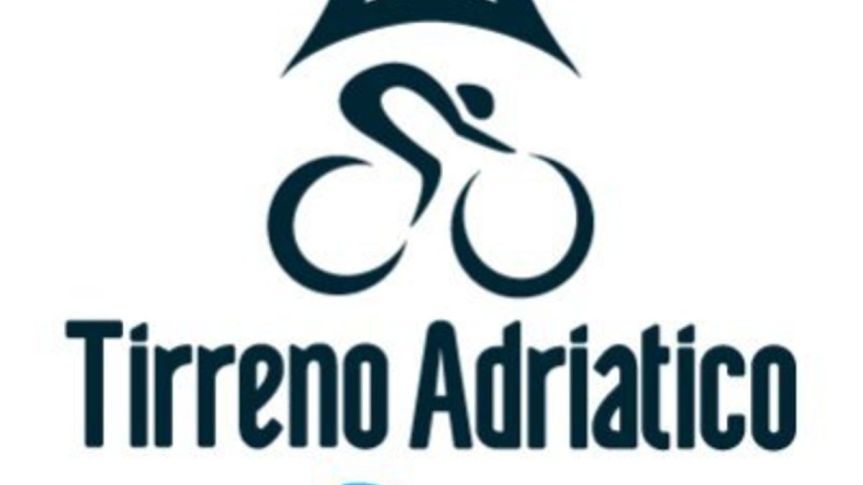 Provincia di Siena, Al via domani la Tirreno-Adriatico 2021: Due tappe nel territorio&nbsp;senese