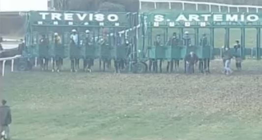 Ippica, Siracusa e Treviso: Oggi 06/03 Pronostici Odierni Convegni di&nbsp;Corse