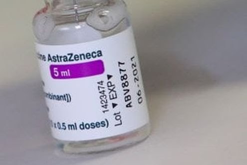 Toscana, Vaccini: Poche dosi di AstraZeneca, hub toscani in&nbsp;sofferenza