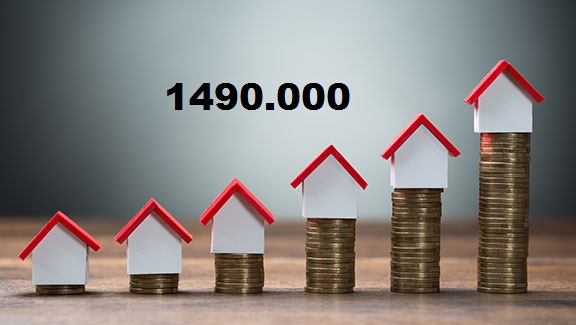 Massi Lo Sà: Nuovo record del blog, raggiunta quota 1.490.000&nbsp;visite