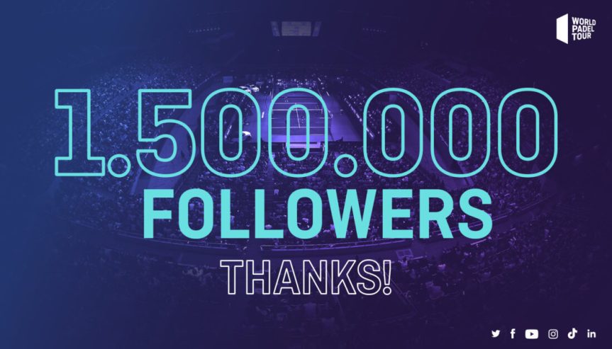 Massi Lo Sà: Nuovo Record del Blog, raggiunta quota 1.500.000&nbsp;visite