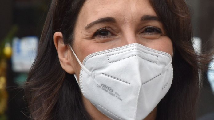 Toscana, Infermieri di famiglia: Premiati 2 progetti della Asl&nbsp;Tse