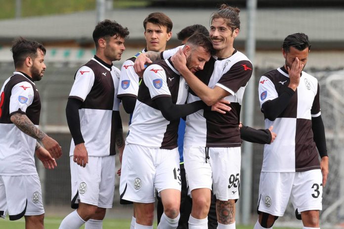 Siena, Acn Siena, Trastevere – Siena: Rinvio ufficiale domani, cambia ancora il&nbsp;calendario