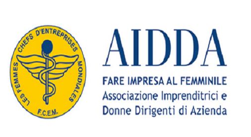 Toscana, Lavoro, Aidda chiede sostegni mirati all’imprenditoria femminile: “Il tempo è&nbsp;esaurito”
