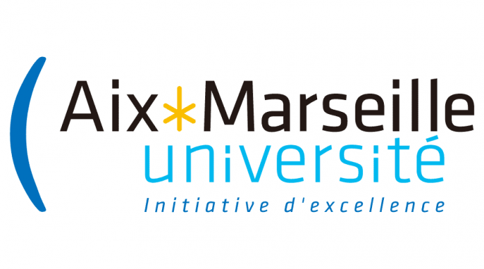 Siena: Massimo Olivucci, docente Unisi, nominato dottore honoris causa dall’Aix-Marseille