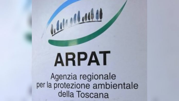 Toscana, Arpat: La qualità dell’aria nel 2022