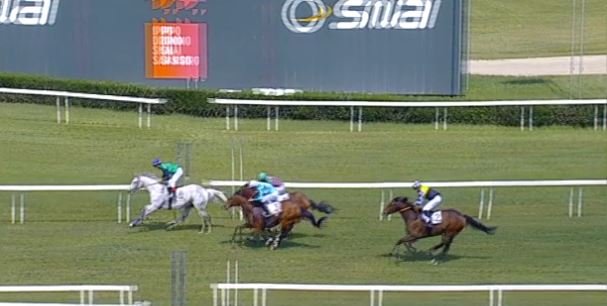 Ippica, Milano e Siracusa: Oggi 15/05 Risultati Odierni Convegni di&nbsp;Corse