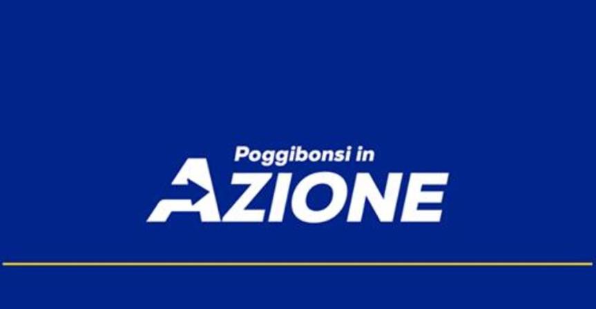Provincia di Siena, Azione Poggibonsi: “Realizzare un’area sgambamento cani in zona Pieraccini-Pisana”