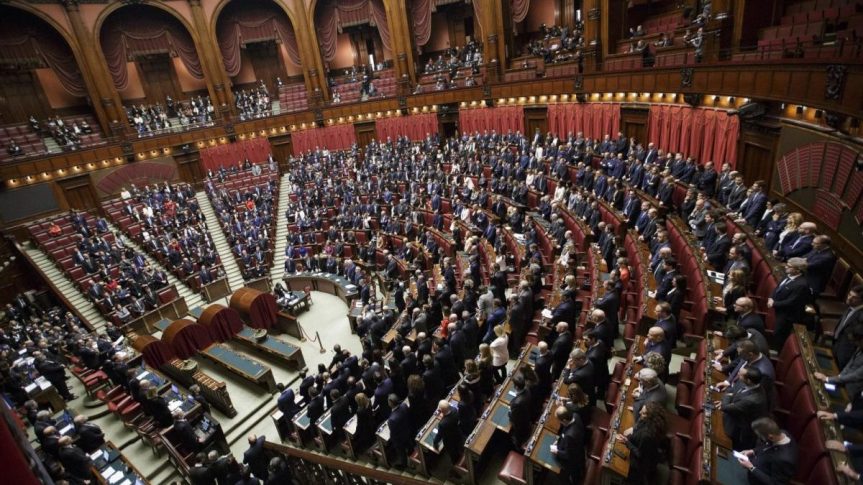 Siena: Covid, tutte le ipotesi per le&nbsp;riaperture