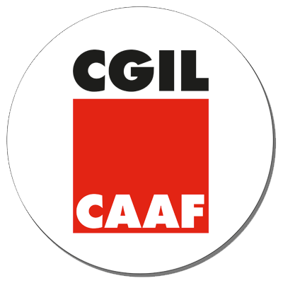 Siena, Cassa integrazione nel 2020: Chi ne ha usufruito deve presentare il Modello&nbsp;730