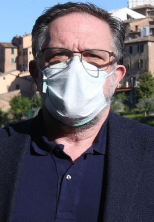 Siena, La contrada del Drago inaugura il museo, Rossi: “Un luogo dove custodire la memoria del nostro&nbsp;popolo”