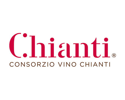 Toscana: Vinitaly, una nuova casa per il Consorzio Vino Chianti