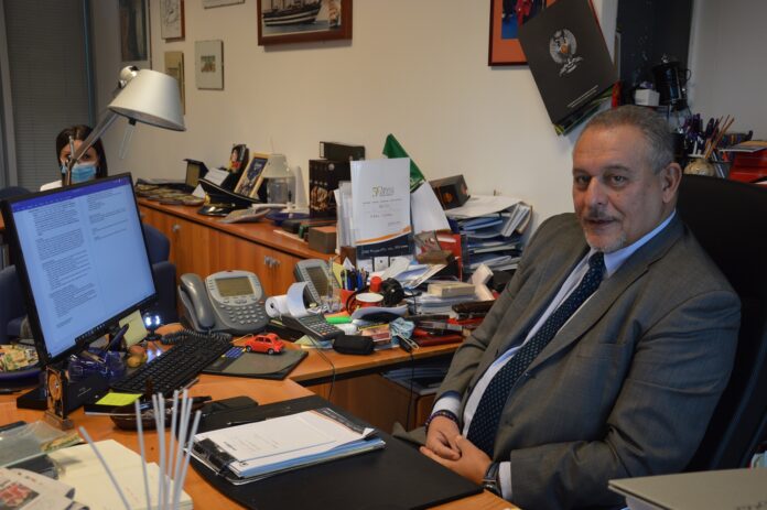 Siena, Confcommercio: “Le misure a sostegno della liquidità devono essere&nbsp;riconfermate”