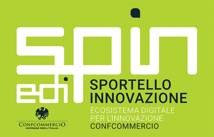 Siena: A Confcommercio Siena è arrivato&nbsp;SPIN