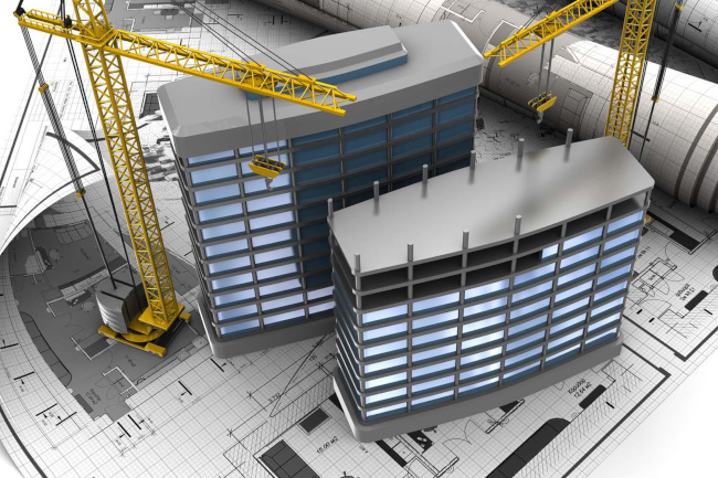 Siena: Edilizia, firmato il contratto di lavoro provinciale tra Ance Siena e i&nbsp;sindacati