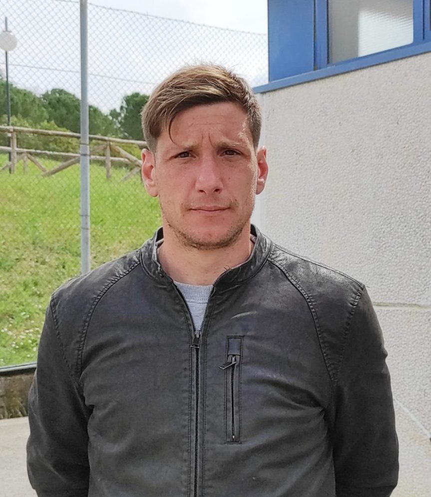 Siena, Acn Siena, Schiavon: “Non vediamo l’ora di tornare in&nbsp;campo”