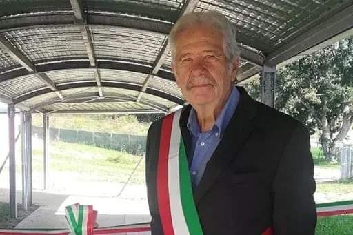Provincia di Siena: Domani a Monticiano i funerali del sindaco Maurizio&nbsp;Colozza
