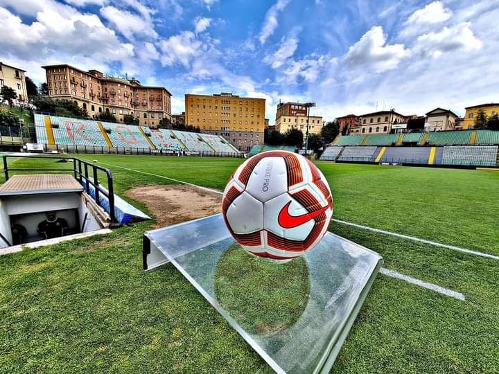 Siena, Acn Siena: Oggi 10/05 ufficiale l’, anticipo con il San Donato Tavarnelle, si gioca sabato 15/05 alle&nbsp;15.00