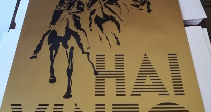 Palio di Siena: ‘FiguriAmoci’, ecco i nuovi collezionisti baciati dalla&nbsp;fortuna