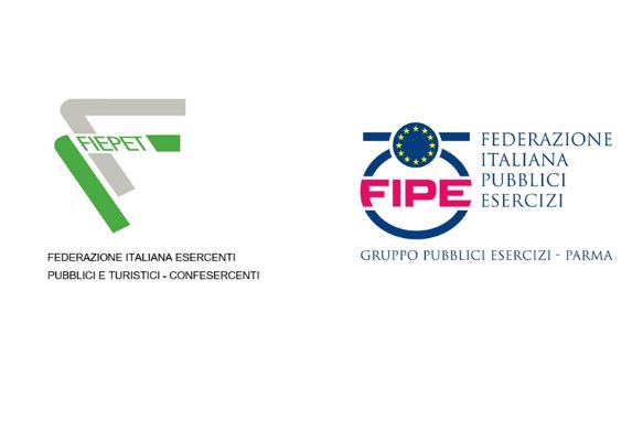 Siena: ”Aperti per non chiudere più”, mobilitazione di Confcommercio e&nbsp;Confesercenti