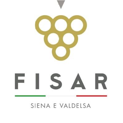 Siena: Fisar Antica Terra Siena Valdelsa Sommelier nascono on&nbsp;line