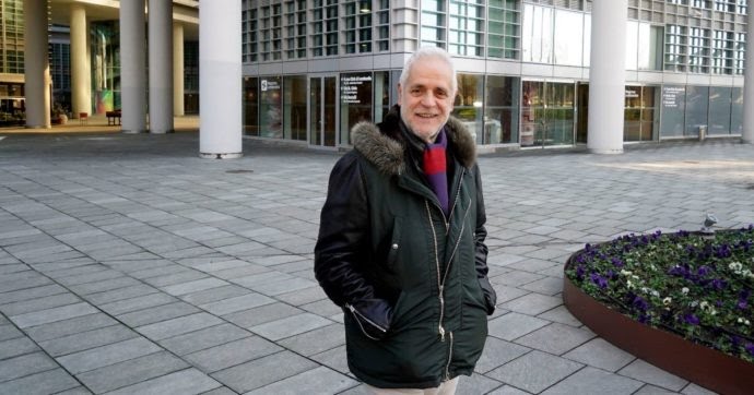 Italia, La casta senza vergogna: Il Senato ha deciso di restituire il vitalizio al corrotto&nbsp;Formigoni