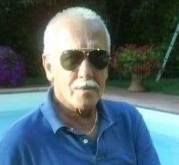 Siena, Lutto per i tassisti senesi: Scomparso Franco&nbsp;Borghi