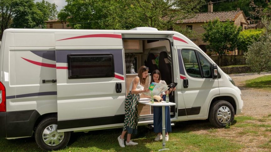 Provincia d iSiena: Camperistica, il 2 maggio attivo unitario delegati Fim-Fiom-Uilm a&nbsp;Poggibonsi