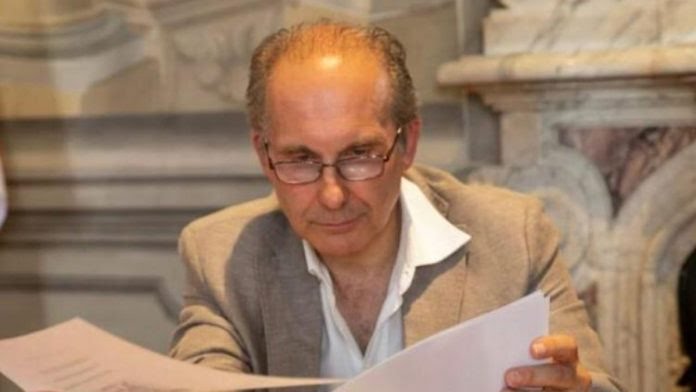 Siena Jazz, Marchettini: “Il nuovo consiglio deve poter lavorare in tranquillità”