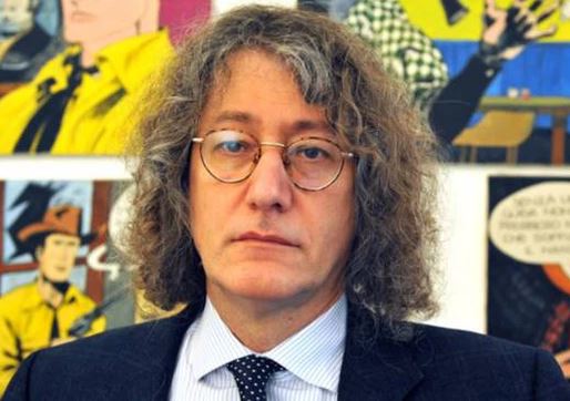 Italia, M5s, Davide Casaleggio difende Rousseau. “Diventare partito? Non è la scelta&nbsp;giusta”